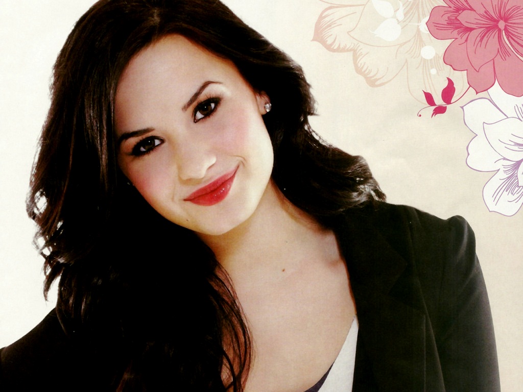 Demi-Wallpaper-demi-lovato-24123226-1024-768